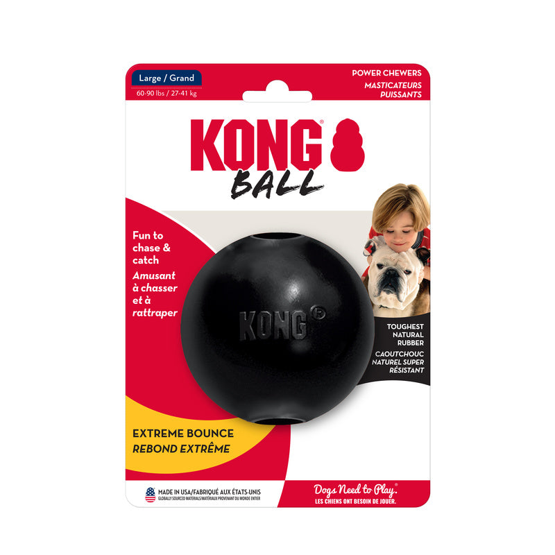 KONG EXTREME BALL