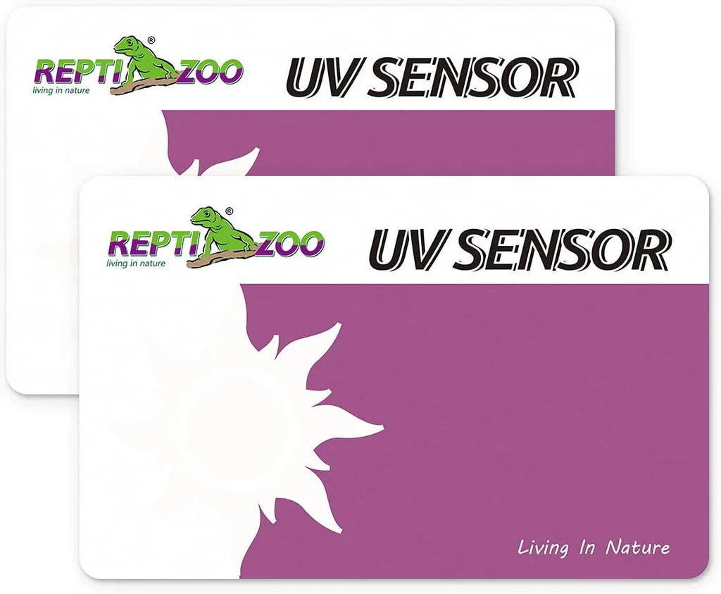 UV SENSOR (2PCS)