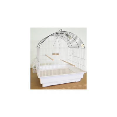 BIRD CAGE VENICE