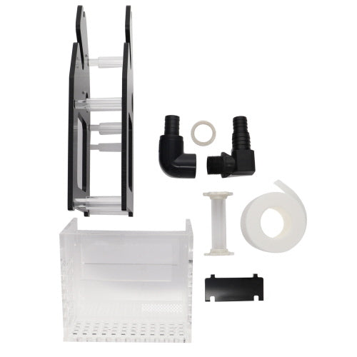 VLIESFILTER VF200