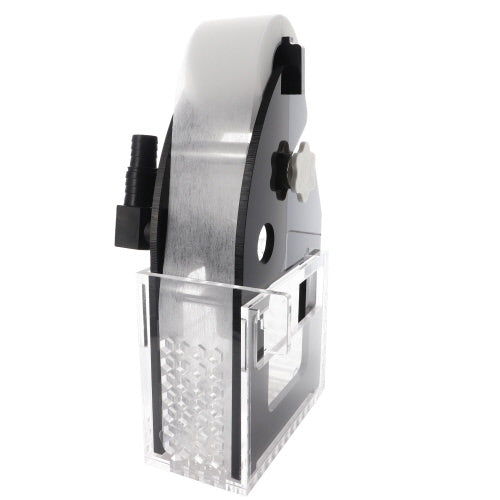 VLIESFILTER VF200