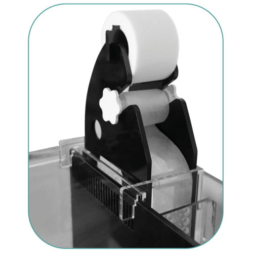 VLIESFILTER VF200