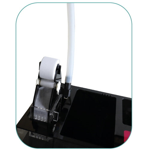 VLIESFILTER VF200