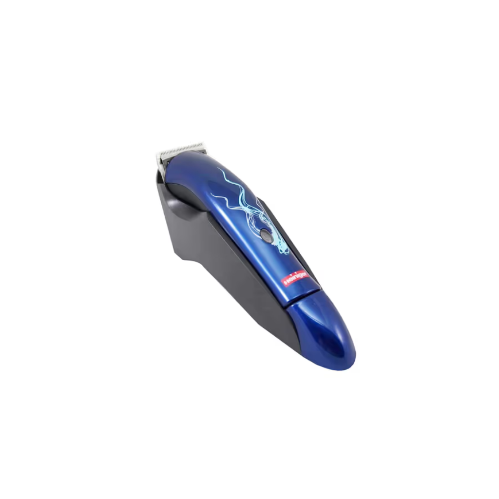 HEINIGER WIRELESS STYLE MIDI TRIMMER