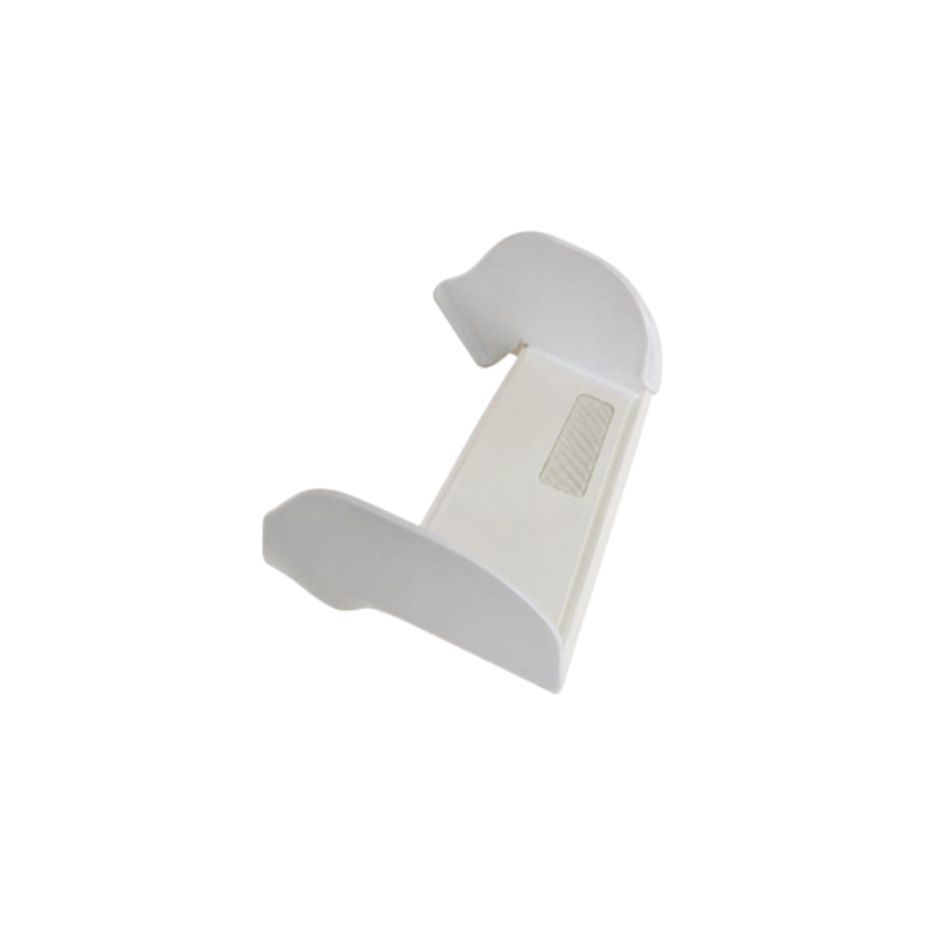 SPARE COVER FOR AUTO TOILET PB39