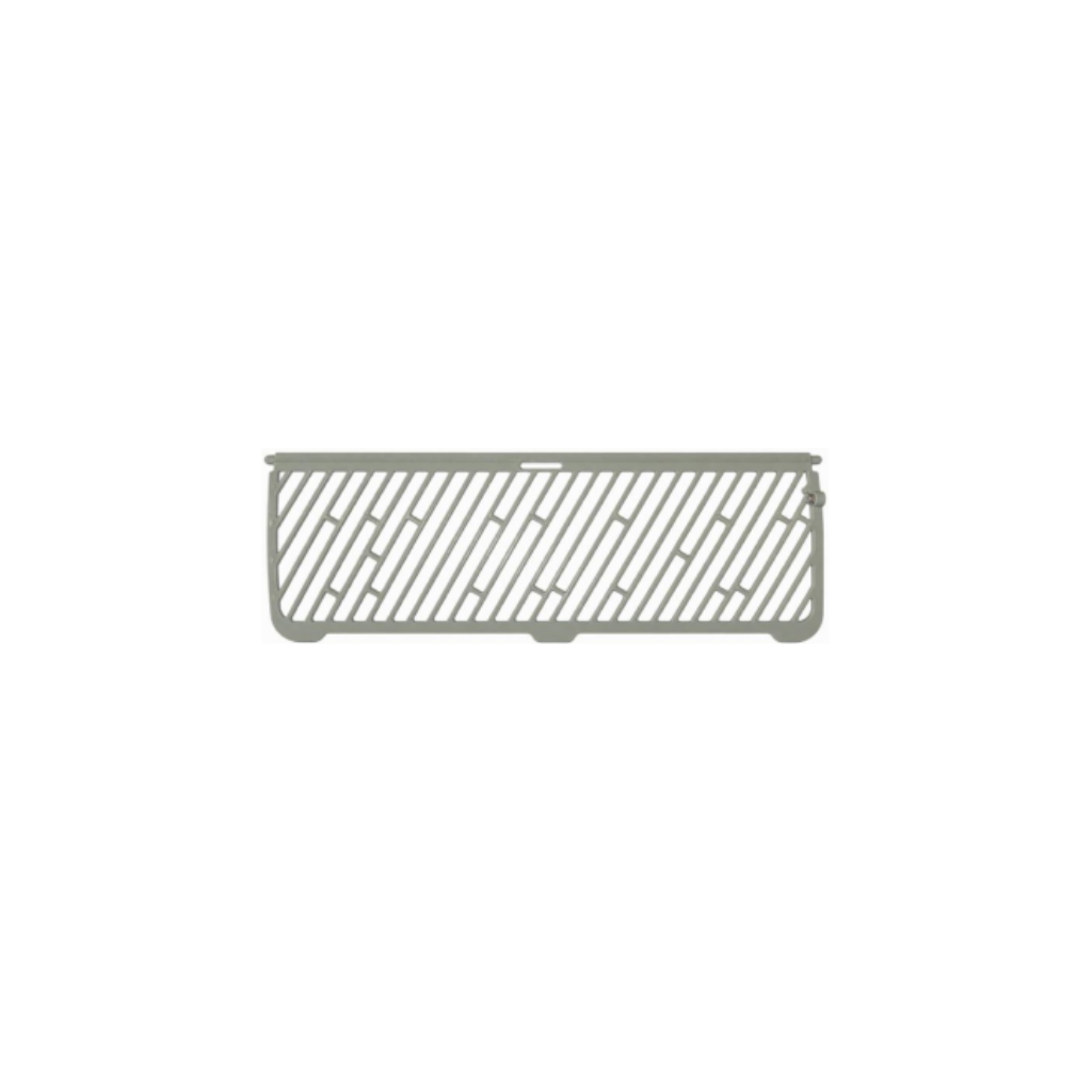 FILTER NET FOR AUTOMATIC CATLITTER ORION