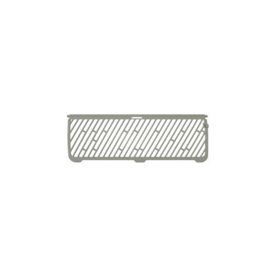 FILTER NET FOR AUTOMATIC CATLITTER ORION