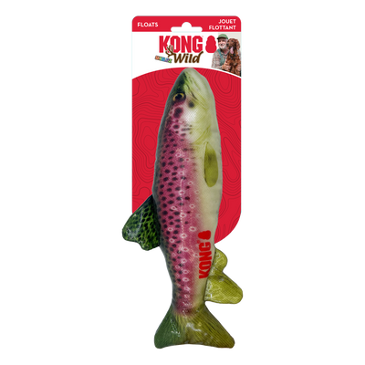KONG WILD SHIELDZ