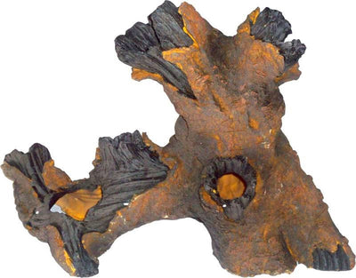 DECOR TREE TRUNK