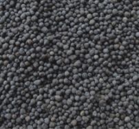 AQUARIUM SOIL FERTILISER 5kg