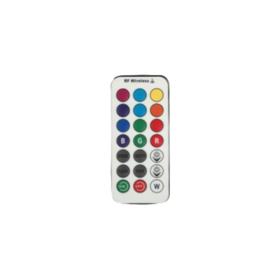 REMOTE FOR JELLYFISH TANKS