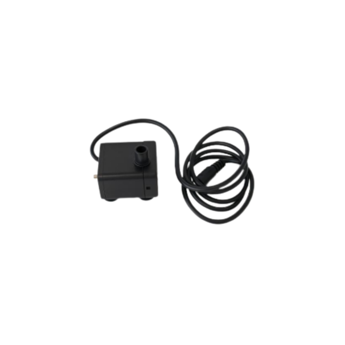 WATERPUMP FOR JELLYFISH TANKS