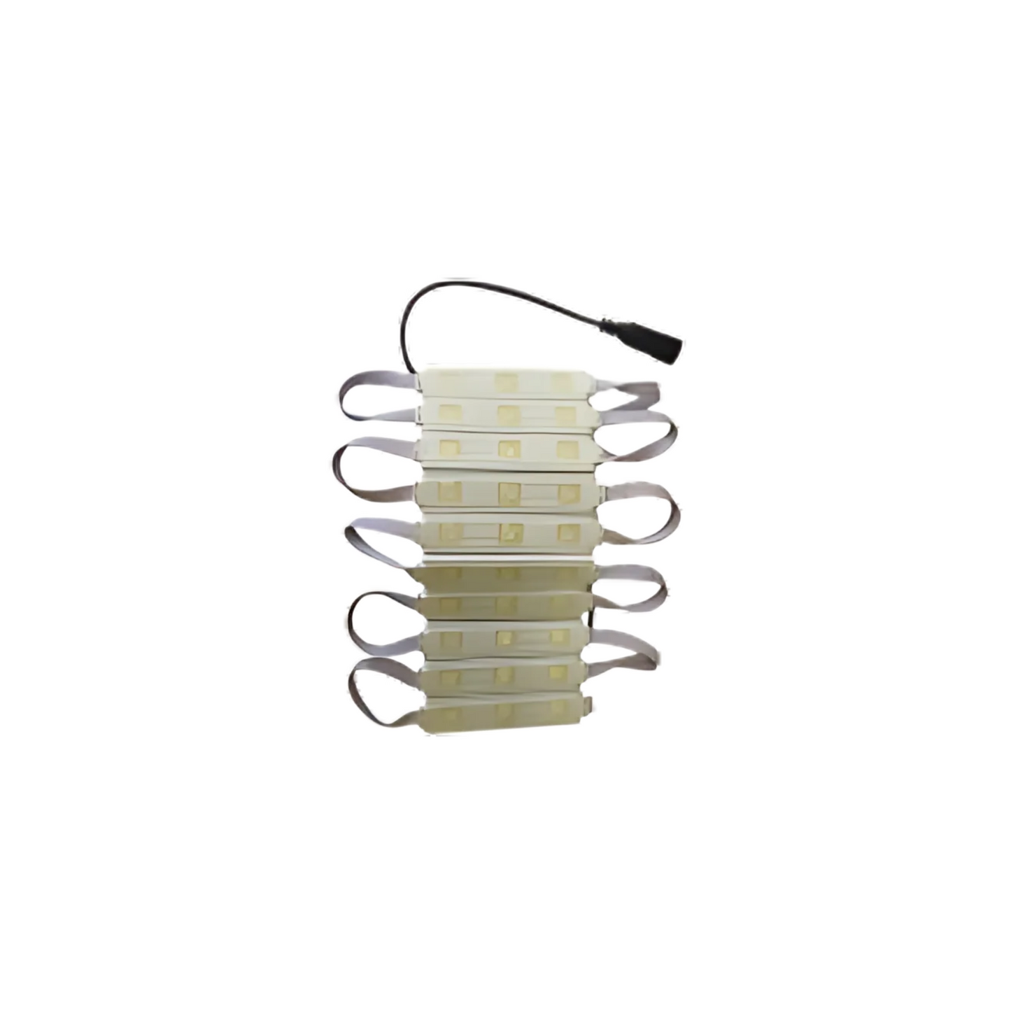 LED LIGHT FOR JELLYFISH TANKS