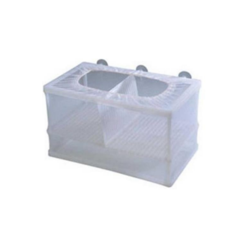 NET BREEDER LARGE