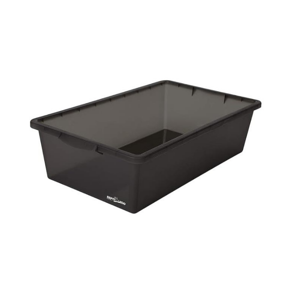 REPTIZOO BREEDING BOX