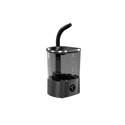 WIFI REPTIZOO SMART REPTILE FOGGER WITH TIMING 4L
