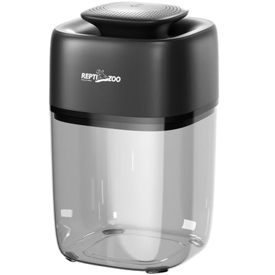 WIFI REPTIZOO SMART POWER RAIN 10L