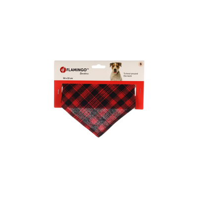 BANDANA ADANA