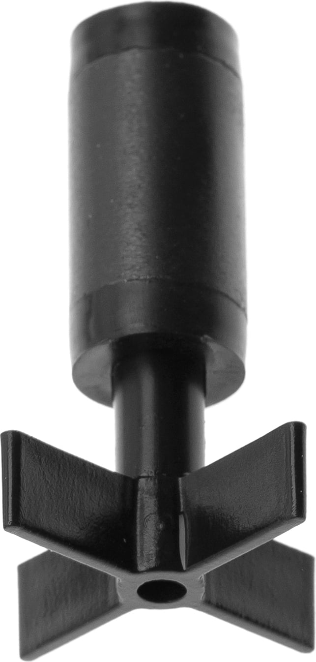 ROTOR PFN/TURBO/CIRC. 500