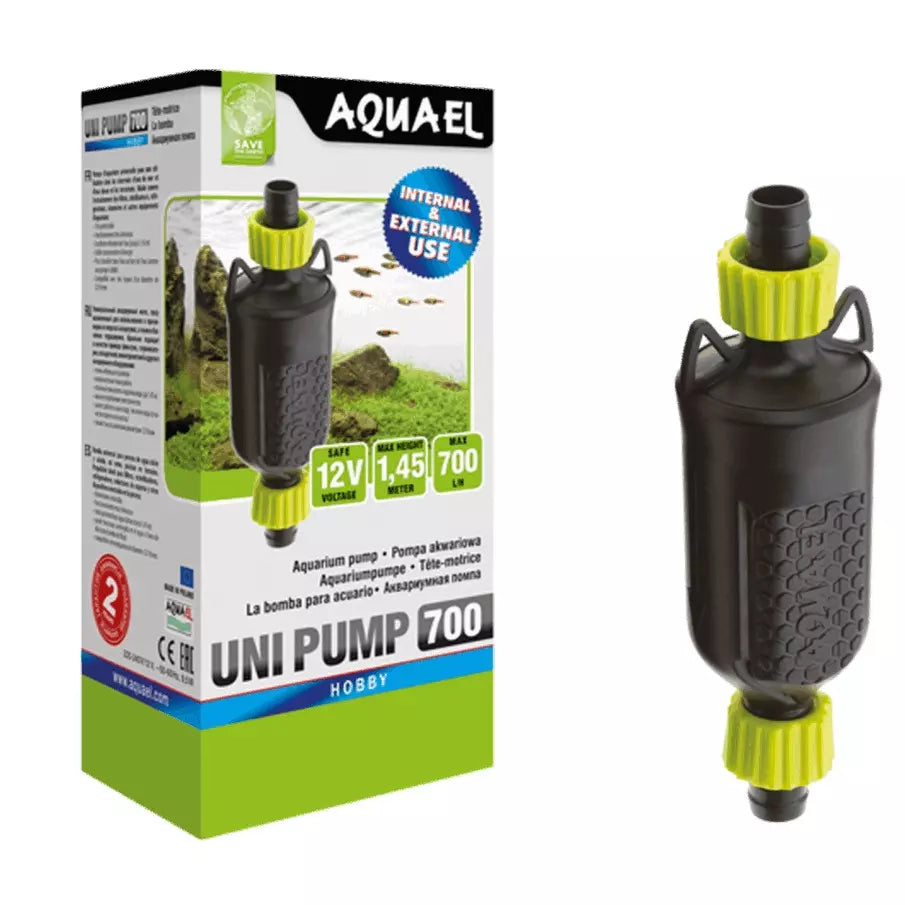 Aquael UNIPUMP