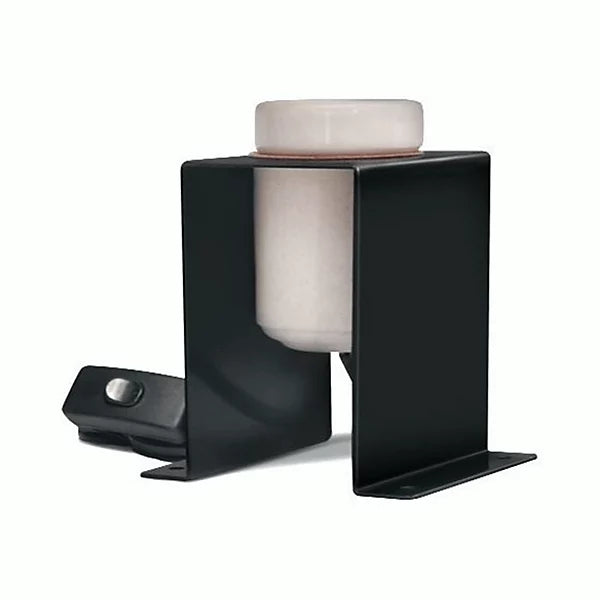 PRO CERAMIC LAMP HOLDER & BRACKET