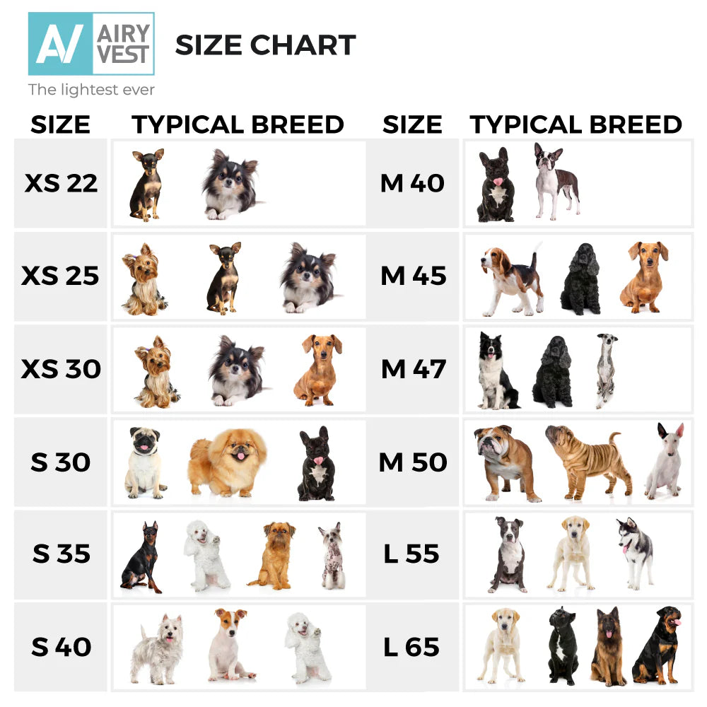 WAUDOG CLOTHES DOG SHIRT, BATMAN LOGO DESIGN