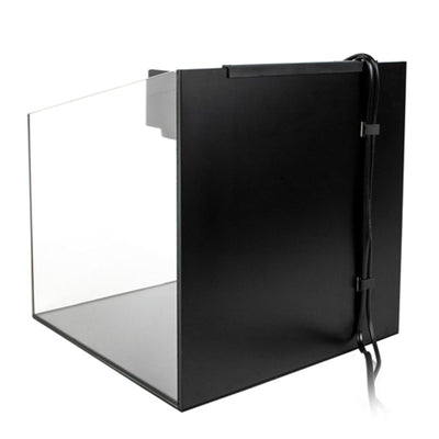 AQUA LIGHTER Afarm 13L