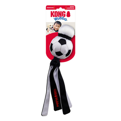 KONG WUBBA SPORT