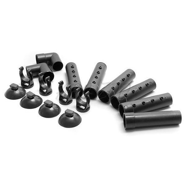 WATER SPRINKLER FOR UNIMAX FILTER