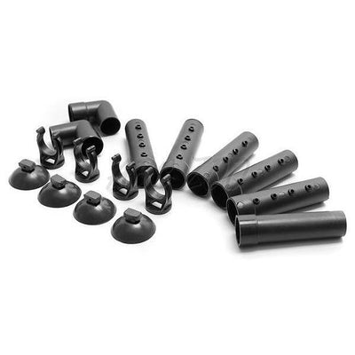 WATER SPRINKLER FOR UNIMAX FILTER