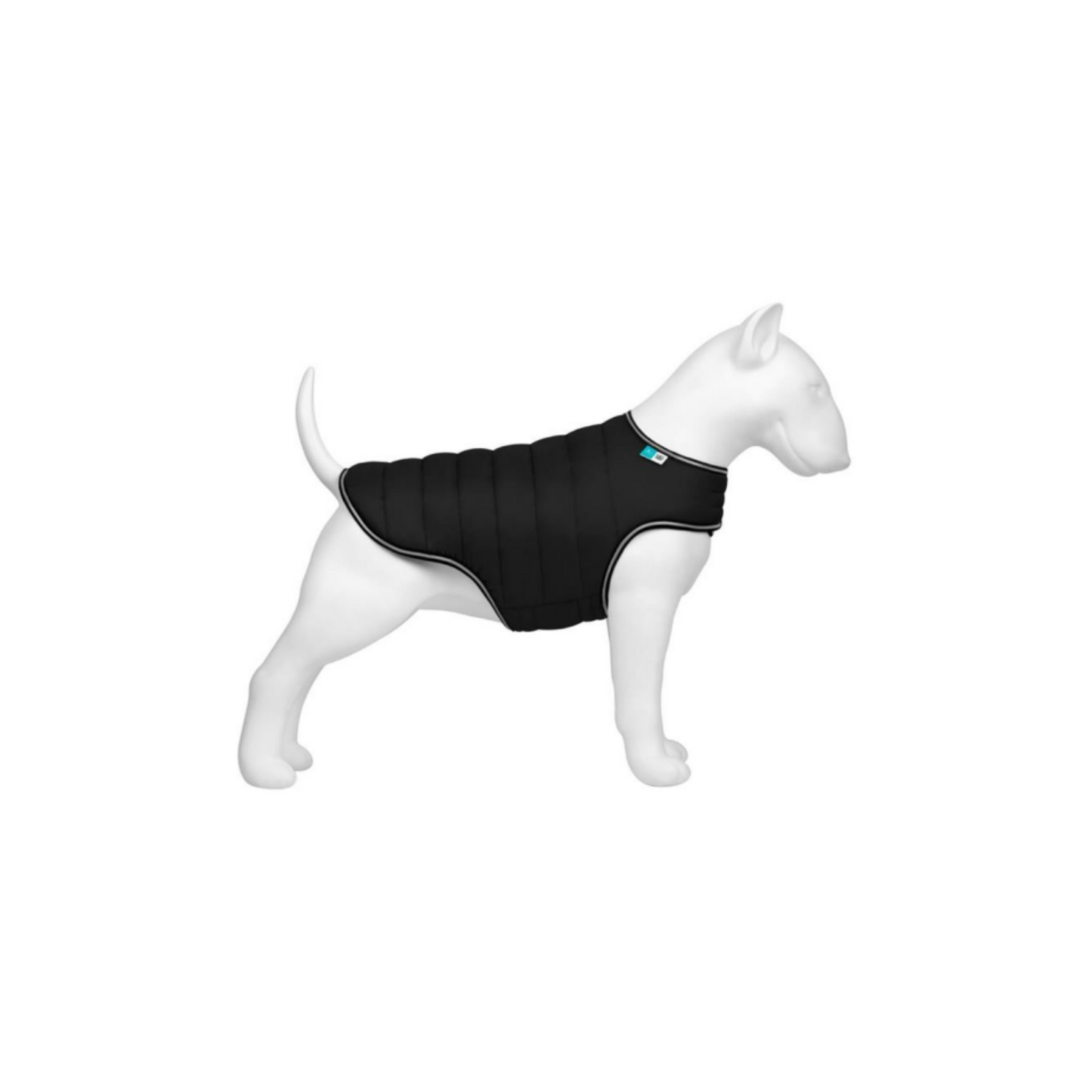 DUMMY FOR DISPLAYING DOG CLOTHES