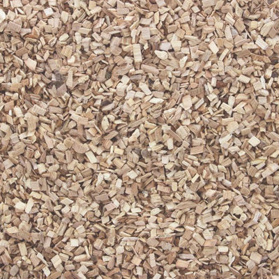 BEECH WOODCHIPS PREMIUM SMALL 6MM