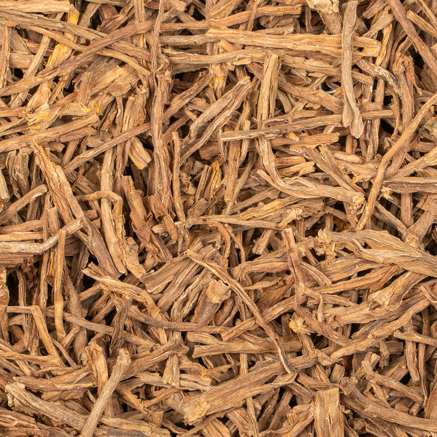 CHIX TABACCO STALKS 750GR