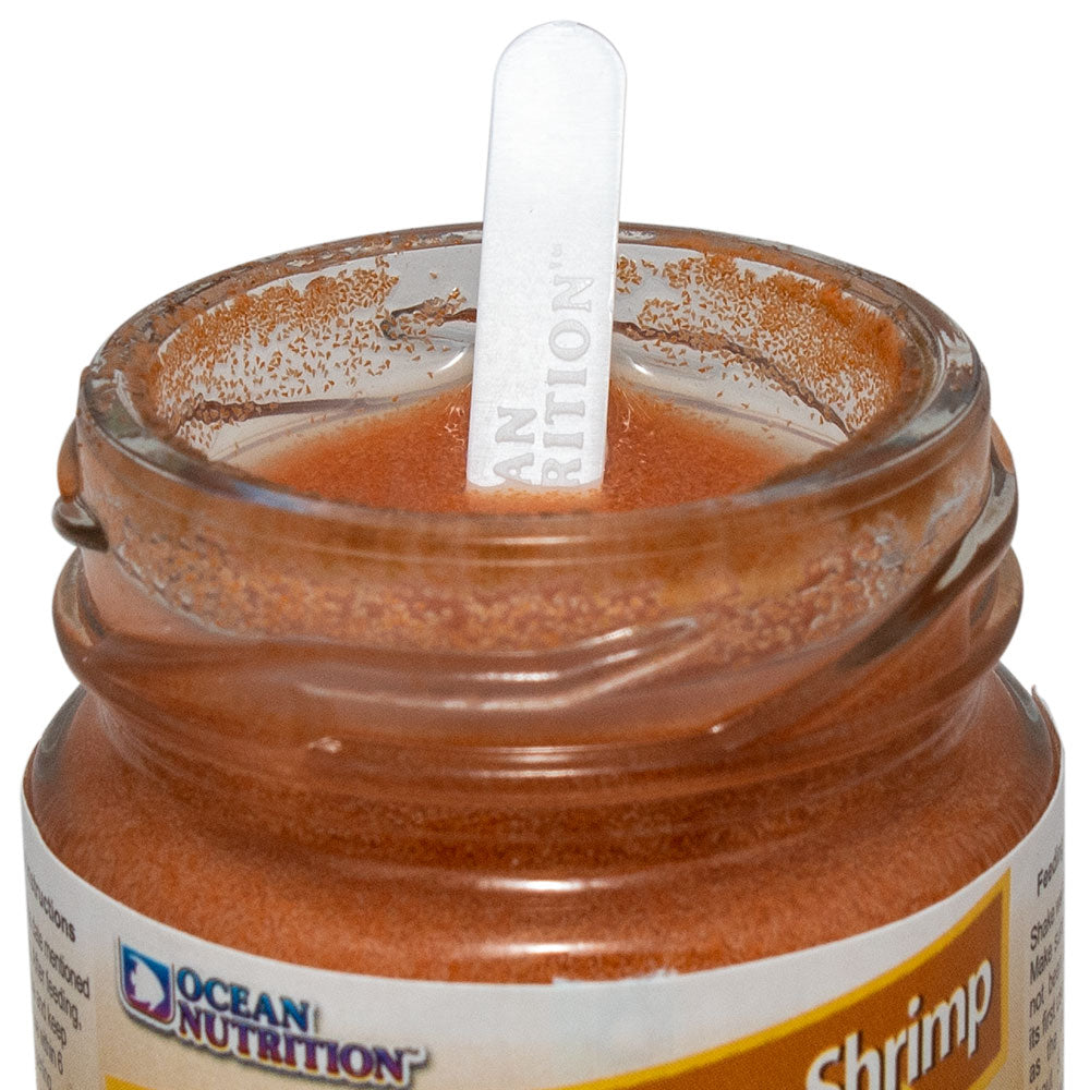 INSTAND BRINE SHRIMP 20G