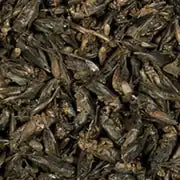 CRICKETS 250ml/25g