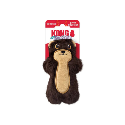 KONG SNUZZLES