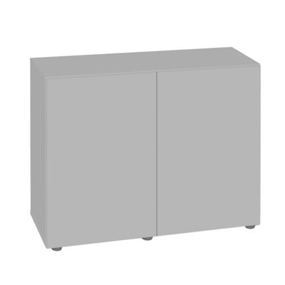 OPTI SET 200 GREY