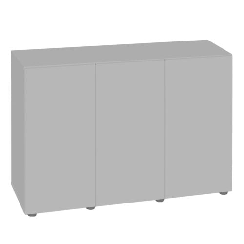 OPTI SET 240 GREY