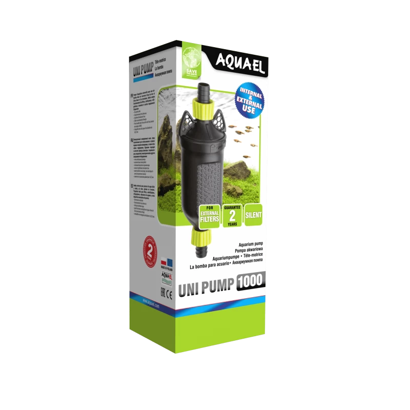 Aquael UNIPUMP