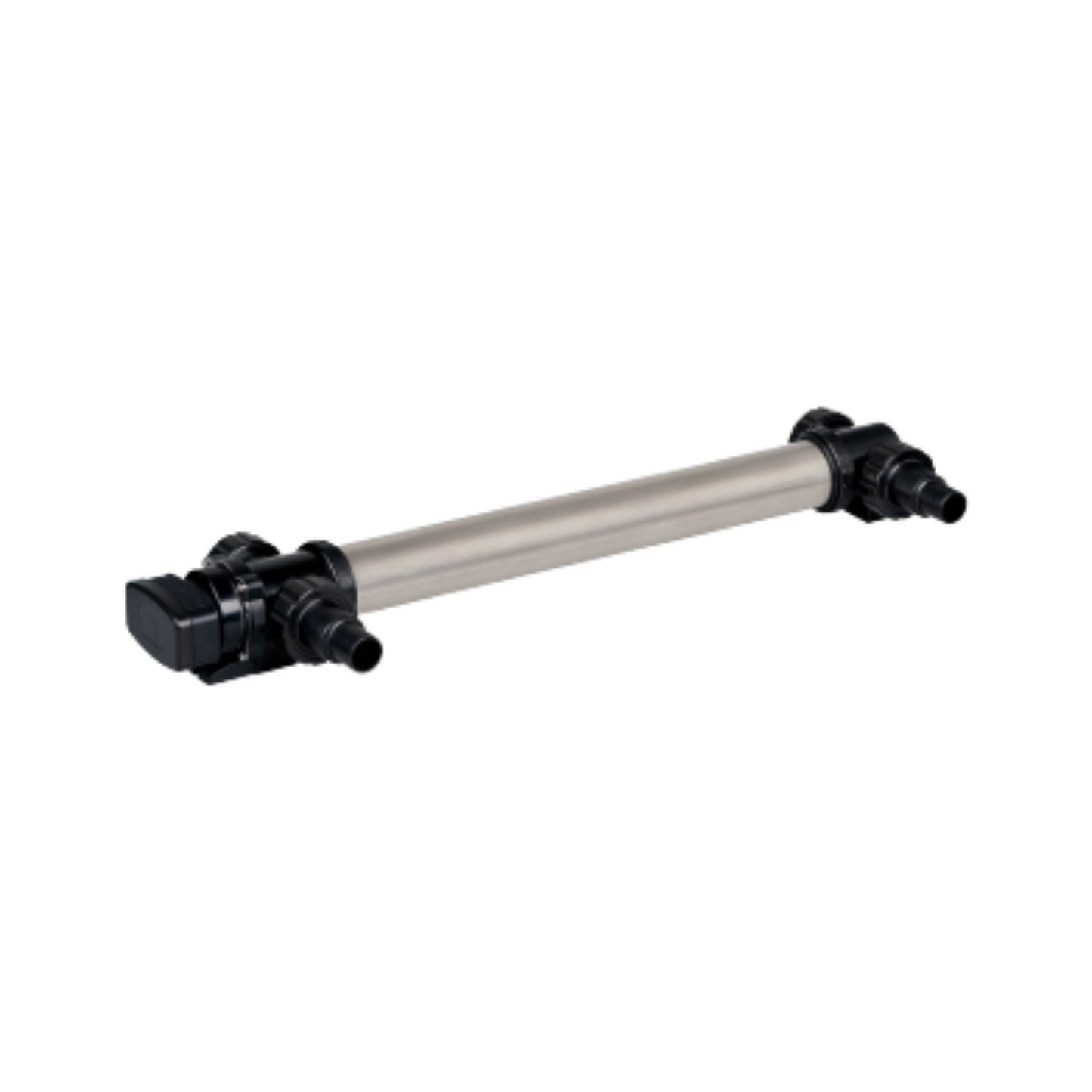 POND & AQUARIUM UV PURIFIER