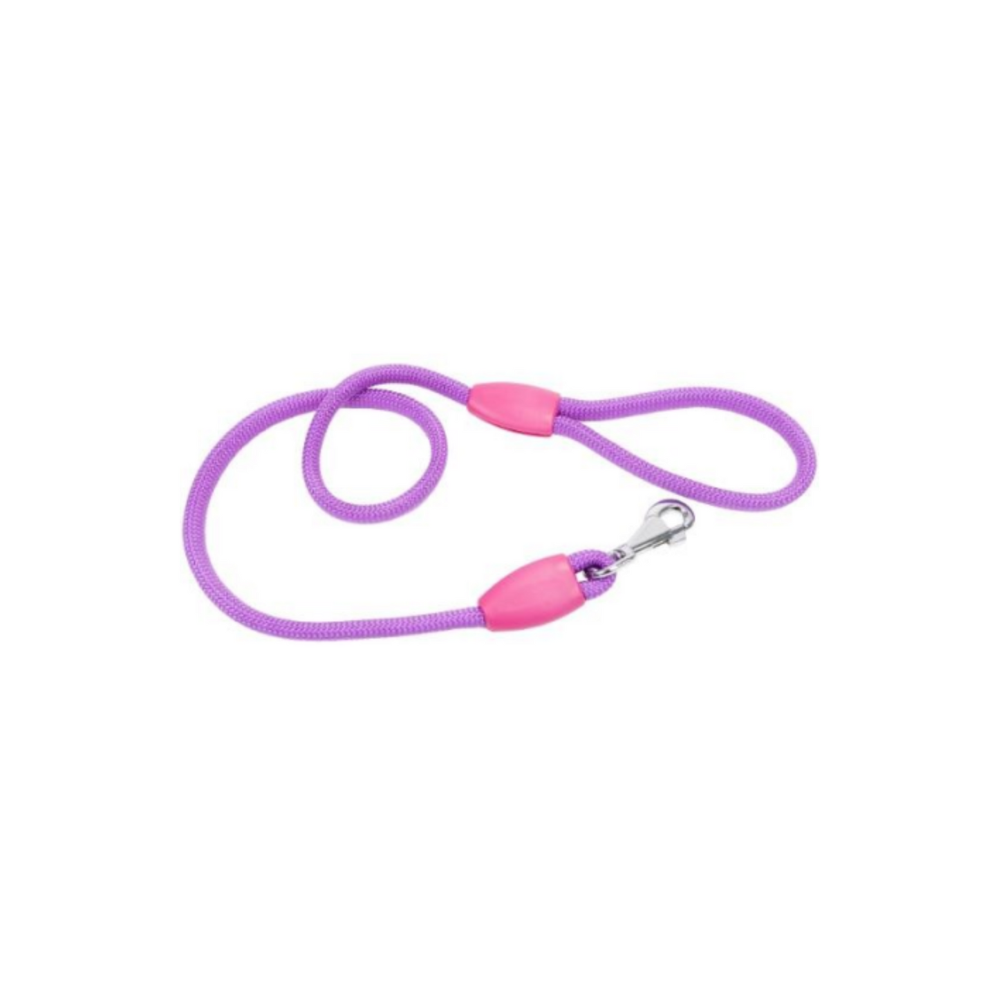SPORT LEAD G