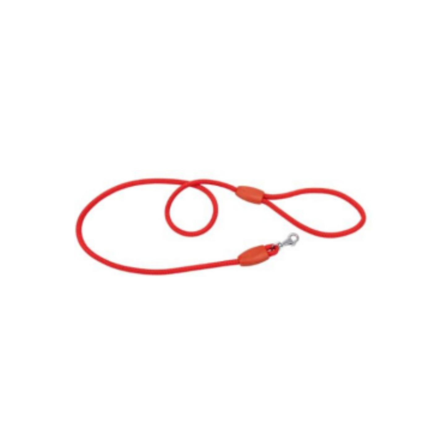 SPORT LEAD G