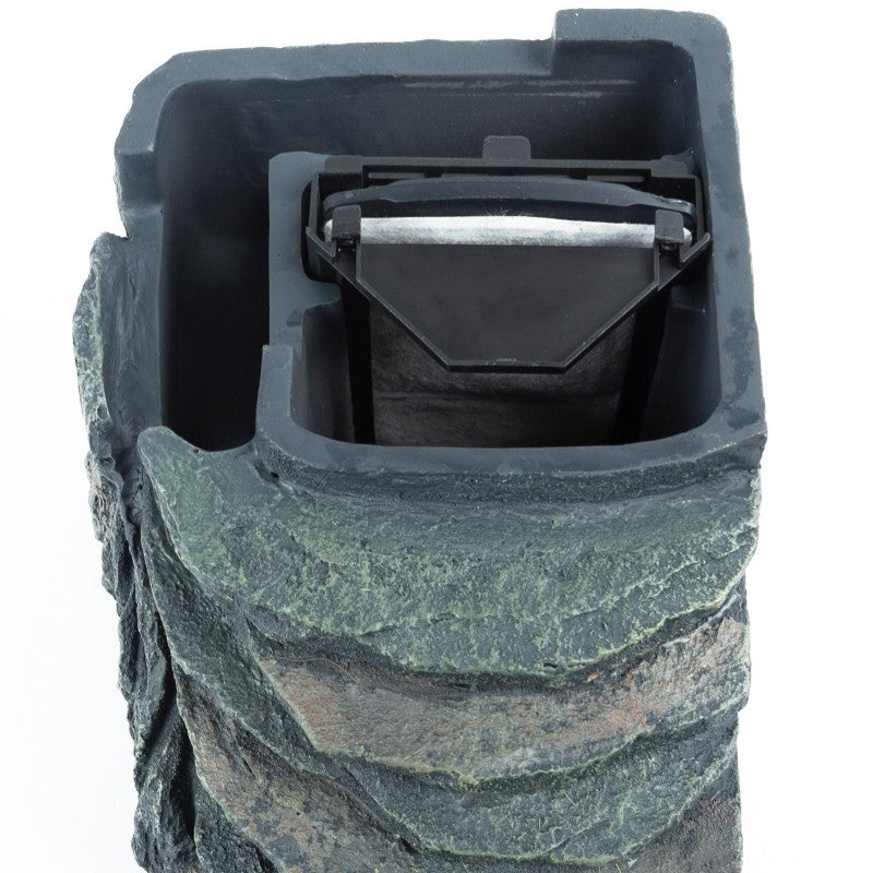 REPTIZOO TURTLE TANK FILTER