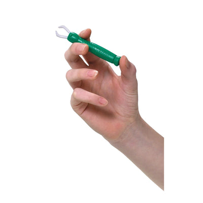 TICK TWEEZERS