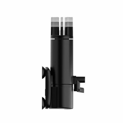 SURFACE FILTER SAS (SKIMMER)