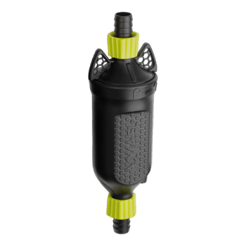 Aquael UNIPUMP