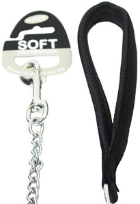SOFT PRODECTION CHAIN LEAD