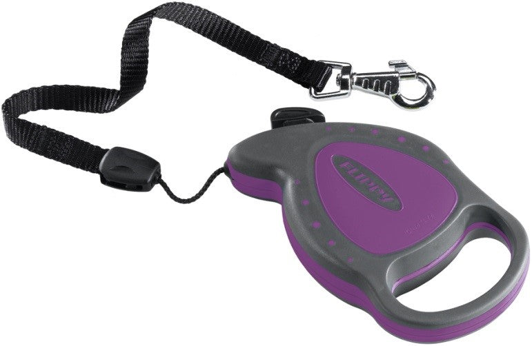 FLIPPY DELUXE MINI