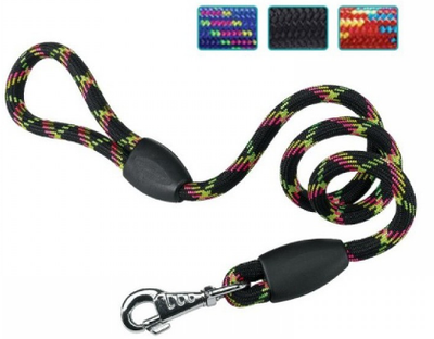 SPORT LEAD G
