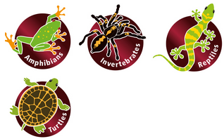 REPTIX MINERAL 120γρ